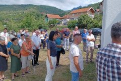FB_IMG_1660511218663-Medium