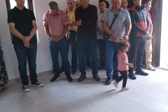 FB_IMG_1660511251605-Medium