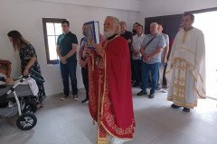 FB_IMG_1660511264640-Medium