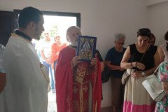 IMG-0765b37ee29a30f815599b03240f6ccd-V-Medium