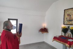 IMG-3c9fe475f8d6135922cf9c68d4521f5a-V-Medium