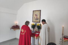 IMG-906101db33c5bd2d8eafcc4b6476f81c-V-Medium