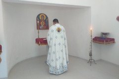 IMG-1182e813f139e3890c5b9e317069ceb6-V-Medium