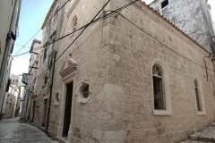 viber_image_2023-08-06_22-58-32-469