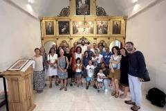 viber_image_2023-08-06_22-58-32-765