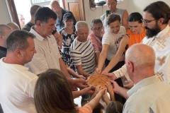 viber_image_2022-08-29_00-37-52-006