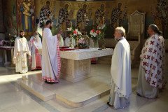 IMG_0262-Medium