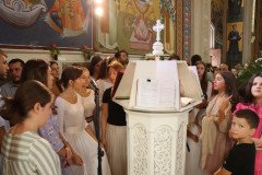 IMG_0268-Medium
