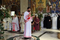 IMG_0274-Medium