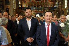 IMG_0283-Medium