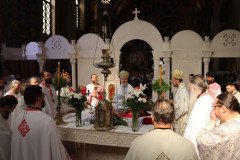 IMG_0294-Medium
