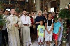 IMG_0300-Medium