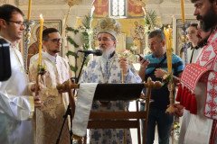 IMG_0312-Medium