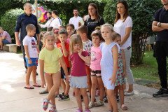 IMG_0322-Medium