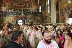 IMG_0343-Medium