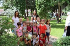 IMG_0425-Medium