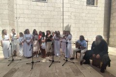 IMG_20220819_115101-Medium