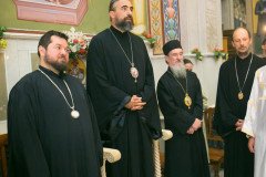 Litija-2022-18-Medium