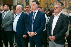 Litija-2022-19-Medium