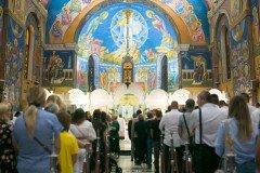 Litija-2022-20-Medium