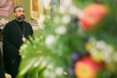 Litija-2022-22-Medium