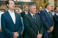 Litija-2022-23-Medium