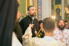 Litija-2022-25-Medium