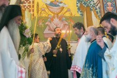 Litija-2022-26-Medium