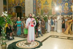 Litija-2022-27-Medium