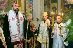 Litija-2022-28-Medium