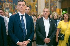 Litija-2022-29-Medium