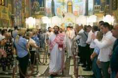 Litija-2022-30-Medium