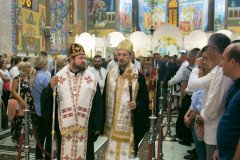 Litija-2022-31-Medium