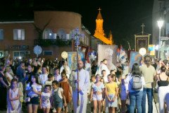 Litija-2022-32-Medium