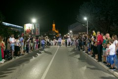 Litija-2022-33-Medium