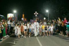 Litija-2022-34-Medium