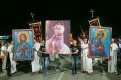 Litija-2022-35-Medium