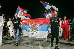 Litija-2022-36-Medium