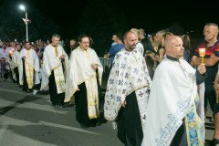 Litija-2022-41-Medium