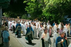 Litija-2022-56-Medium