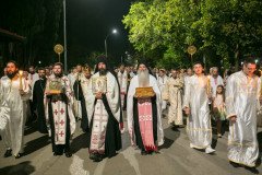 Litija-2022-57-Medium