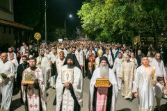 Litija-2022-58-Medium