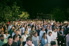 Litija-2022-60-Medium