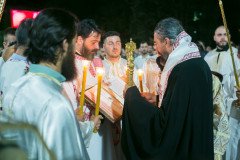 Litija-2022-61-Medium