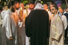 Litija-2022-62-Medium