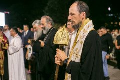 Litija-2022-63-Medium