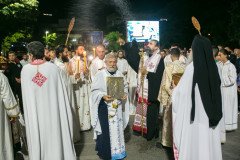 Litija-2022-64-Medium