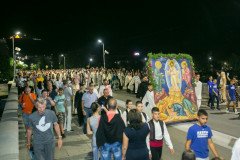 Litija-2022-65-Medium