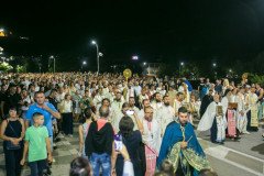 Litija-2022-66-Medium