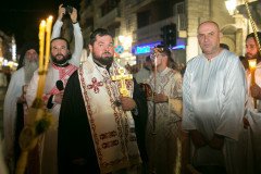 Litija-2022-68-Medium